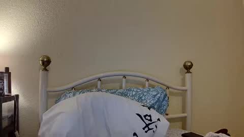 Snapshot of lexisippin chatting on 11-13-25, 07:35 Jaquiebabe online show from 11-13-25, 07:35