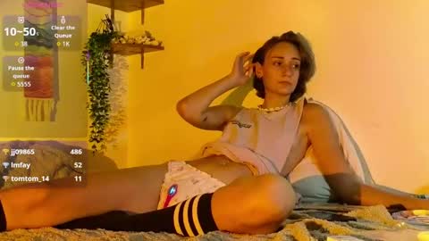 Lex online show from 04-12-26, 05:23