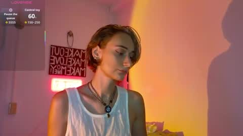 Lex online show from 07-29-26, 01:53
