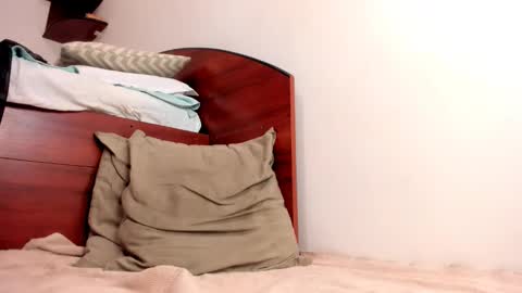 Snapshot of lexisquirt_ chatting on 03-05-26, 11:50 Lexi online show from 03-05-26, 11:50