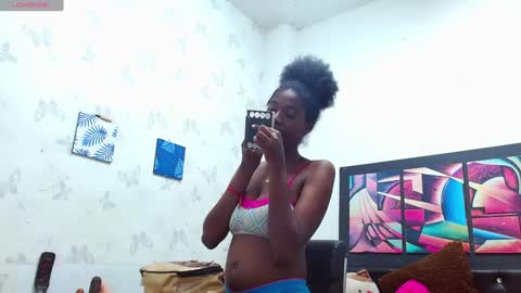 lexistone  online show from 12-04-24, 10:51