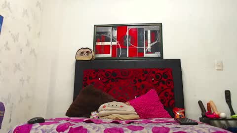 lexistone  online show from 10-24-25, 10:50