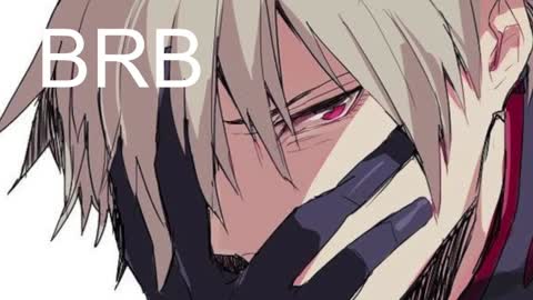 Lexi Wenford NO NUDE GODDESS online show from 12-20-24, 05:47