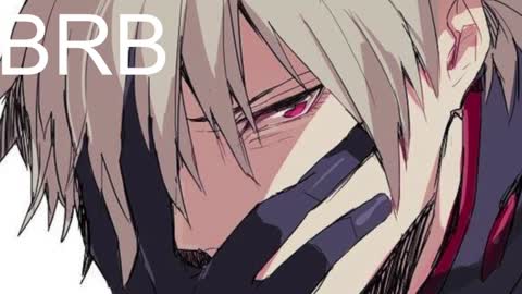 Lexi Wenford NO NUDE GODDESS online show from 12-23-24, 05:49