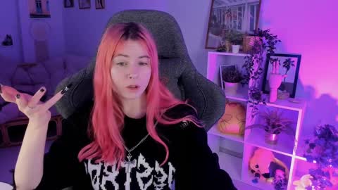 Lexi Wenford NO NUDE GODDESS online show from 12-29-24, 05:42