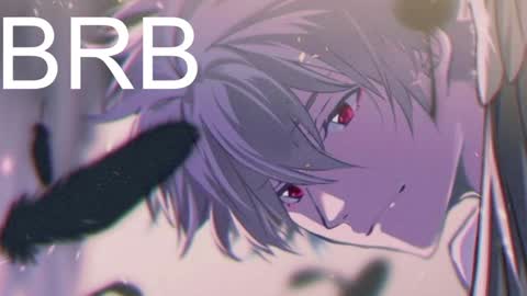 Lexi Wenford NO NUDE GODDESS online show from 01-22-25, 08:51