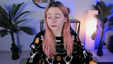 Lexi Wenford NO NUDE GODDESS online show from 01-27-25, 06:09