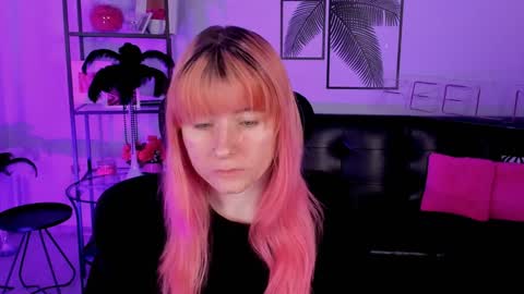 Lexi Wenford NO NUDE GODDESS online show from 01-30-25, 03:11