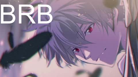 Lexi Wenford NO NUDE GODDESS online show from 02-03-25, 05:40