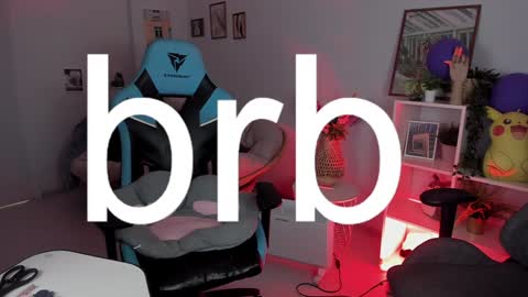 Lexi Wenford NO NUDE GODDESS online show from 02-06-25, 05:35