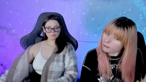 Lexi Wenford NO NUDE GODDESS online show from 02-11-25, 06:19