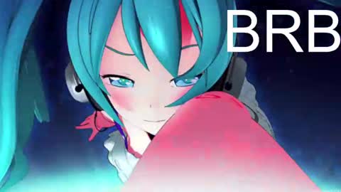 Lexi Wenford NO NUDE GODDESS online show from 02-18-25, 05:42