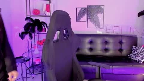 Lexi Wenford NO NUDE GODDESS online show from 02-20-25, 03:12