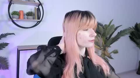 Lexi Wenford NO NUDE GODDESS online show from 02-26-25, 05:53