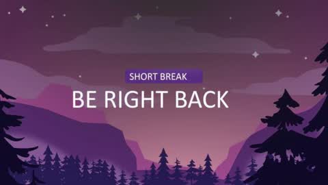 Lexi Wenford NO NUDE GODDESS online show from 03-03-25, 05:42