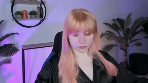 Lexi Wenford NO NUDE GODDESS online show from 03-03-25, 08:49