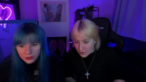 Lexi Wenford NO NUDE GODDESS online show from 09-19-25, 06:37