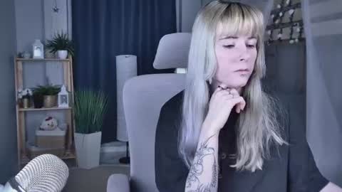 Snapshot of lexiwenford chatting on 06-15-26, 04:58 Lexi Wenford NO NUDE GODDESS online show from 06-15-26, 04:58