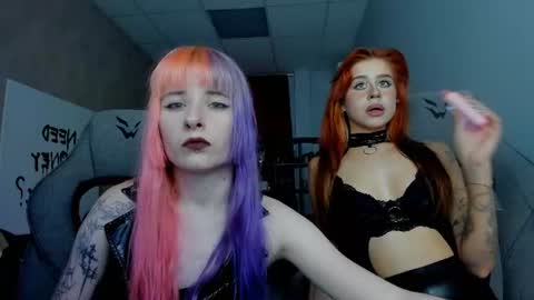 Lexi Wenford NO NUDE GODDESS online show from 07-08-26, 06:45
