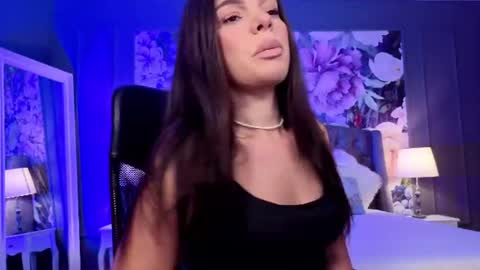Lexi online show from 07-01-26, 03:19