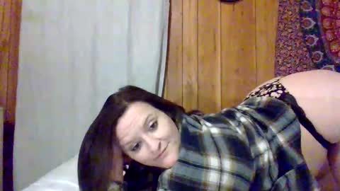 Snapshot of lexlanierxo chatting on 11-05-25, 09:20 LexieLanierxo online show from 11-05-25, 09:20