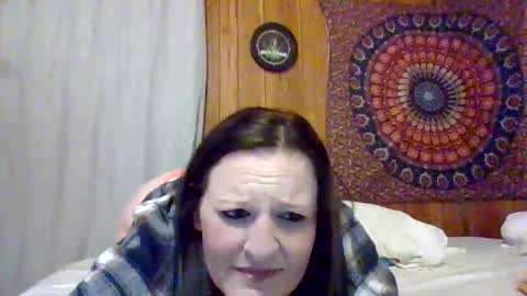 Snapshot of lexlanierxo chatting on 11-07-25, 06:02 LexieLanierxo online show from 11-07-25, 06:02