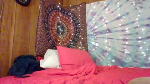 Snapshot of lexlanierxo chatting on 02-01-26, 06:01 LexieLanierxo online show from 02-01-26, 06:01