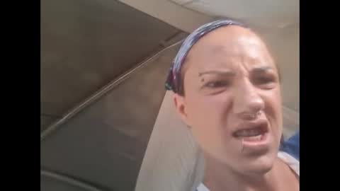 lexndemm11 online show from 03-19-26, 06:23