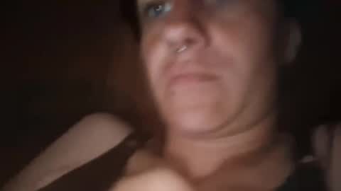 lexndemm11 online show from 03-31-26, 03:52