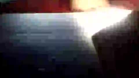 lexndemm11 online show from 07-17-26, 11:06