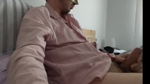 Snapshot of lexsss2715 chatting on 12-01-25, 12:21 lexsss2715 online show from 12-01-25, 12:21