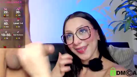 Snapshot of lexus_jackson chatting on 06-14-26, 12:51 lexus_jackson online show from 06-14-26, 12:51