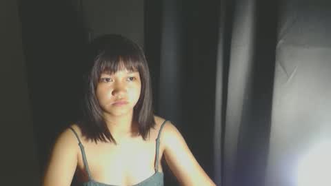 Snapshot of lexus_xxx chatting on 01-12-26, 01:27 lexus_xxx online show from 01-12-26, 01:27