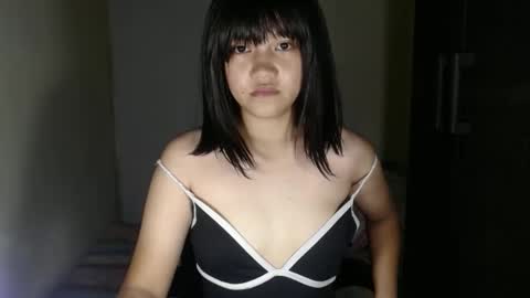 Snapshot of lexus_xxx chatting on 06-09-26, 07:53 lexus_xxx online show from 06-09-26, 07:53