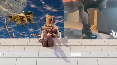 Snapshot of lexusrosexxx chatting on 10-10-25, 09:41 lexusrosexxx online show from 10-10-25, 09:41