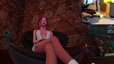 Snapshot of lexusrosexxx chatting on 10-14-25, 08:59 lexusrosexxx online show from 10-14-25, 08:59