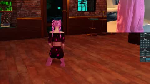 Snapshot of lexusrosexxx chatting on 10-29-25, 08:16 lexusrosexxx online show from 10-29-25, 08:16