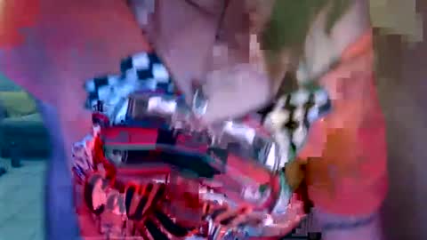 lexwyoex online show from 09-21-25, 01:29