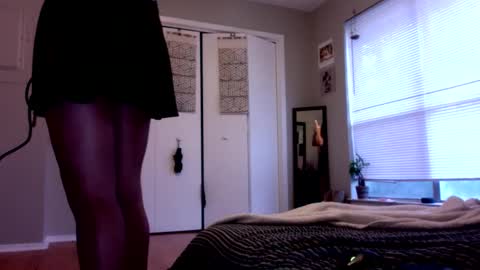 lexwyoex online show from 09-23-25, 12:41