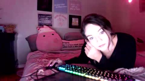 lexwyoex online show from 09-29-25, 03:00