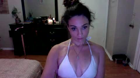 lexwyoex online show from 10-01-25, 03:45