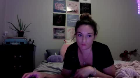 lexwyoex online show from 10-03-25, 03:47