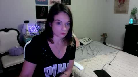 lexwyoex online show from 10-09-25, 01:58