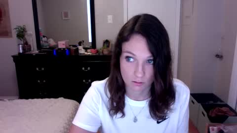 lexwyoex online show from 10-21-25, 03:46