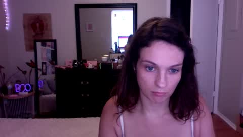 lexwyoex online show from 10-27-25, 03:38