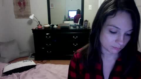 lexwyoex online show from 11-29-25, 12:41