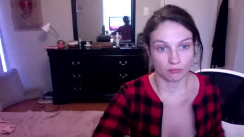 lexwyoex online show from 12-01-25, 09:20