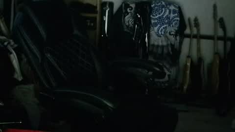 lexxa_tgirl online show from 07-22-26, 06:22