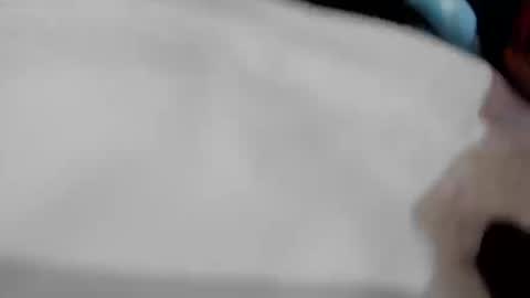 LEXXI online show from 09-16-25, 03:02