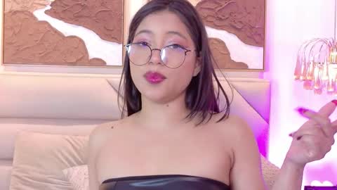 Lex online show from 12-18-25, 09:59